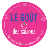 Le goût des saisons
