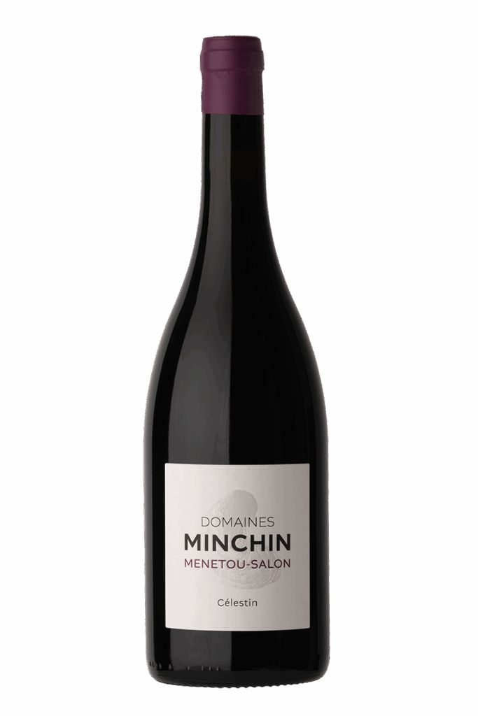 vin minchin